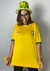 Camiseta Personalizada - loja online