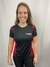 Camiseta Personalizada - EB Confecção