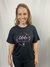 Camiseta Personalizada na internet