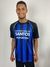 Camiseta Personalizada - loja online