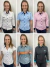 Camisete Social Personalizada