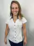 Camisete Social Personalizada - comprar online