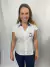 Camisete Social Personalizada