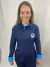 Camisete Social Personalizada - loja online