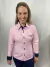 Camisete Social Personalizada na internet