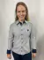 Camisete Social Personalizada - comprar online