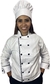 Dolmã Feminino - loja online