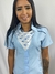 Lenço Personalizado - EB Confecção