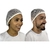 Touca Redinha Sem Aba - comprar online