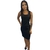 Vestido Social Feminino na internet