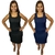 Vestido Social Feminino - comprar online