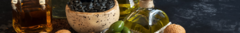 Banner de la categoría ACEITES