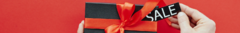Banner de la categoría PASCUA