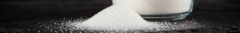 Banner de la categoría ENDULZANTES