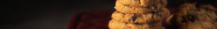 Banner de la categoría GALLETAS