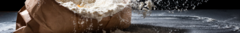 Banner de la categoría HARINAS