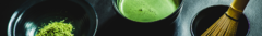 Banner de la categoría INFUSIONES