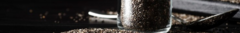Banner de la categoría MIX DE SEMILLAS