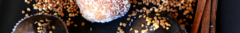 Banner de la categoría REPOSTERIA
