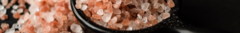 Banner de la categoría SALES