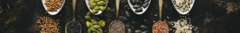 Banner de la categoría SEMILLAS