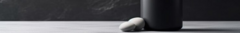 Banner de la categoría SUPLEMENTOS