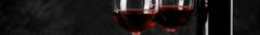 Banner de la categoría VINOS