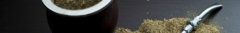 Banner de la categoría YERBAS