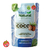 ACEITE DE COCO DOYPACKS 500CC