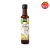ACEITE DE PALTA Y OLIVA CHIA GRAAL 250ML SIN GLUTEN