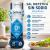 SAL DIETETICA SIN SODIO DICOMERE 70GR SIN GLUTEN kosher - comprar online
