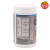 ONE MULTIVITAMINICO 23 VITAMINAS Y MINERALES 60 CAPSULAS PROFIT SIN GLUTEN en internet