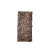 BARRA DE CEREAL CACAO + AVELLANAS MUECAS ROSA 45G - comprar online