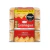 GALLETITAS DE AGUA GRANAGUA GRANIX 600G (3 EN 1)