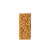 BARRA DE CEREAL BANANA + DULCE DE LECHE MUECAS AMARILLA 45G - comprar online