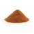 CANELA EN POLVO OASIS 100GR