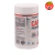 CAFEINA PERFORMANCE 60 CAPSULAS PROFIT SIN GLUTEN en internet