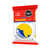 HONDASHI CALDO DE PESCADO 60GR
