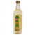 ACEITE DE GIRASOL ALTO OLEICO GRANIX 750ml