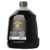 ACETO BALSAMICO MILLAN 2LTS SIN TACC LAUR