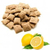 ALMOHADITA DE LIMON LASFOR 1KG