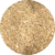 AVENA TRADICIONAL 1/4KG