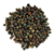 BAYAS DE ENEBRO X1/4 KG