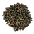 BAYAS DE ENEBRO X100 GR