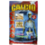 CALCIO CUBANO 90GR