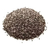 CHIA PREMIUM 1/2KG