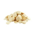 PINS PARA MOLDEAR BLANCO ALPINO GRANEL 1/4 KG