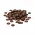 PINS PARA MOLDEAR CON LECHE ALPINO GRANEL 1/4 KG
