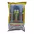 PIMENTÓN ESPAÑOL DULCE ZORAIDA 1 KG IMPORTADO - comprar online