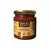 PASTA DE TOMATES SECOS CONTRA VIENTO LAUR SIN TACC 180G